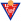 Логотип футбольный клуб Сеарес (Хихон)