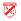 Логотип футбольный клуб Себат Генчлик Спор (Трабзон)