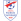 Логотип Сэгята Нэводари