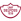Логотип футбольный клуб Селфосс