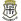 Логотип Сельвесборг