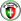 Логотип футбольный клуб Сен-Мо Лузи (Сен-Мо-де-Фоссе)