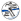 Логотип Сен-Приве Сен-Илер