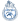 Логотип Сен-Сир