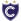 Лого Сьенсиано