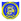 Логотип Сент-Элуа Лупопо
