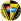 Логотип футбольный клуб Сент-Мало