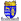 Логотип футбольный клуб Сент-Неотс Таун
