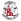 Логотип футбольный клуб Сент-Женевьев