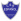 Логотип футбольный клуб Сентро Эспаньол (Буэнос-Айрес)
