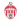 Логотип футбольный клуб Сепси