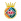 Логотип Серданьола дель Валлес