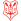 Логотип Серджипи (Аракажу)