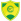 Логотип футбольный клуб Серрито