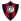 Логотип футбольный клуб Серро Портеньо