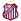 Логотип Сертанзиньо