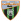 Логотип Сестао Ривер