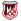 Логотип Сесвете (Загреб)