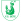 Логотип футбольный клуб Сете
