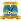 Логотип Сейшелы