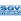 Логотип СГВ Фрайберг