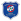 Логотип Шабаб Аль-Сахель (Бейрут)