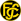 Логотип «Шаффхаузен»