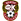 Логотип футбольный клуб Шахтер Кр