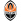 Логотип футбольный клуб Шахтёр (Донецк)