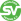 Логотип Шальдинг-Хайнинг