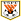 Логотип футбольный клуб Шаньдун Лунен