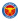 Логотип Шаосинг