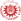 Логотип Шардари (Табриз)