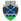 Логотип футбольный клуб Шавеш