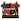 Логотип Шеффилд (Дронфилд)