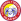 Логотип Шелаху