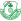 Логотип футбольный клуб Шемрок Роверс
