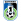 Логотип футбольный клуб Шинник