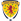 Логотип Шотландия (до 21)