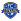 Логотип футбольный клуб Штадлау (Вена)