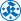 Логотип Штутгарт Кикерс