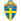 Логотип Швеция до 21