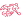 Логотип Швейцария до 20