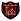 Логотип футбольный клуб Сиах Джамеган (Мешхед)