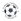 Логотип Сидвест (Тондер)