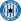 Логотип футбольный клуб Сигма