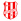 Логотип Синделич Белград