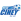 Логотип Синей