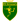 Логотип футбольный клуб Синт-Ленартс