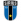 Логотип футбольный клуб Сириус
